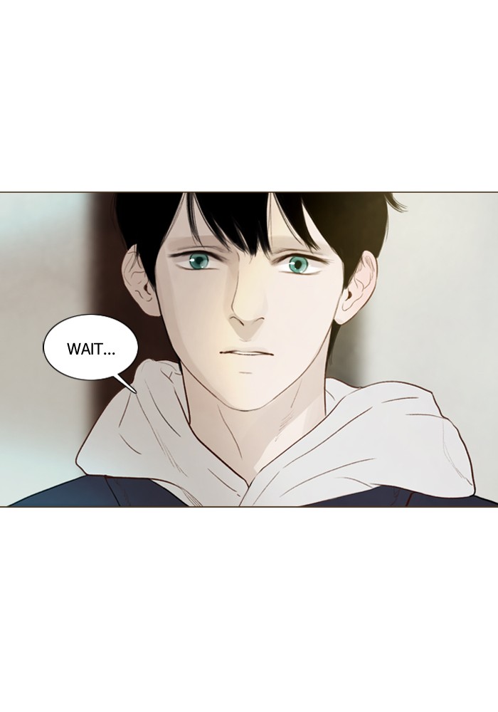 Read Winter Woods (en) Manga Online