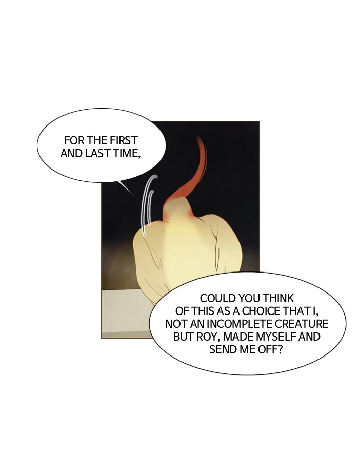 Read Winter Woods (en) Manga Online