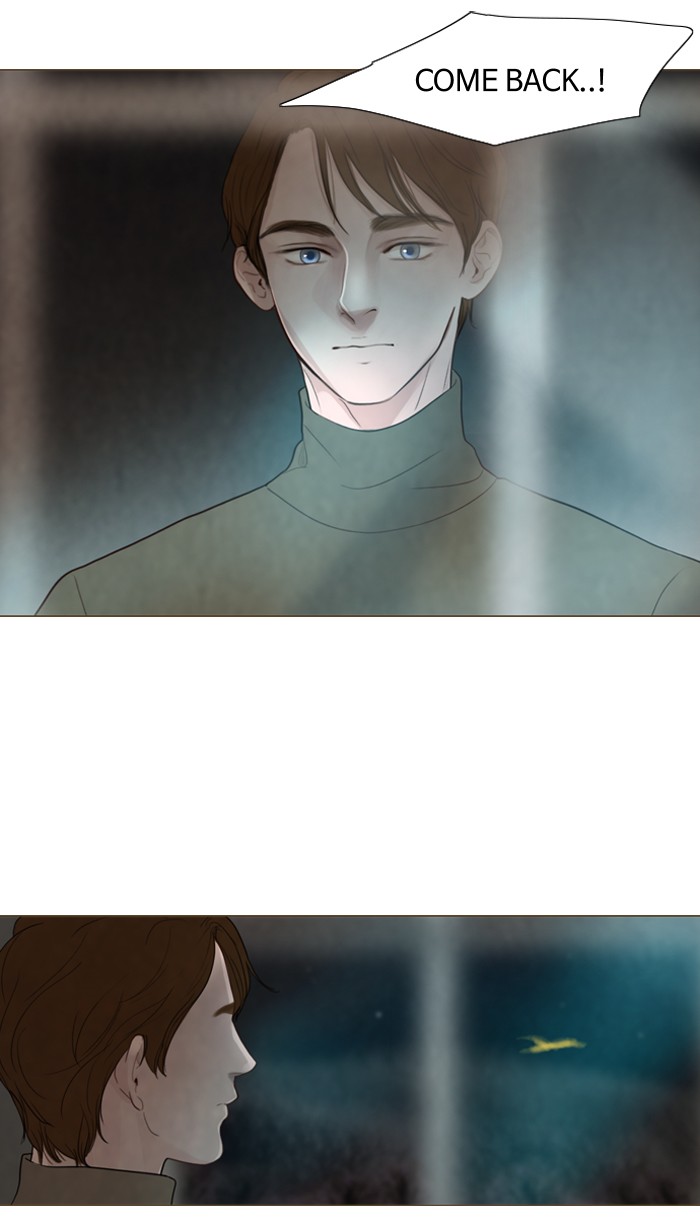 Read Winter Woods (en) Manga Online