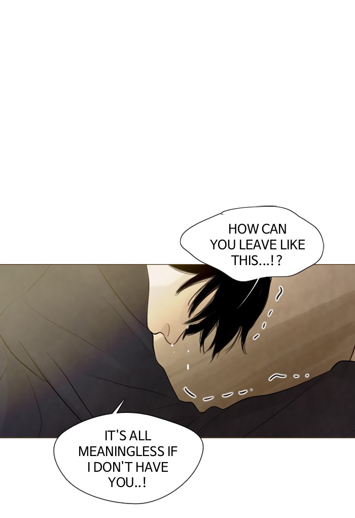 Read Winter Woods (en) Manga Online