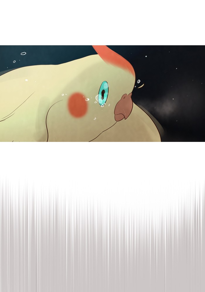 Read Winter Woods (en) Manga Online