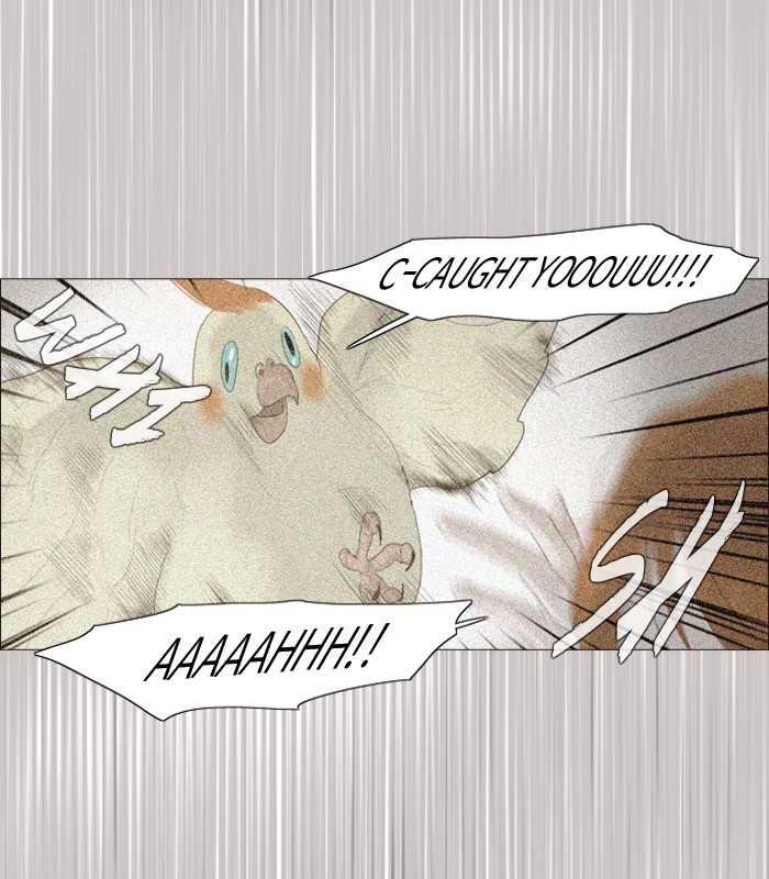 Read Winter Woods (en) Manga Online