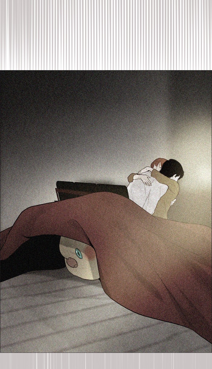 Read Winter Woods (en) Manga Online