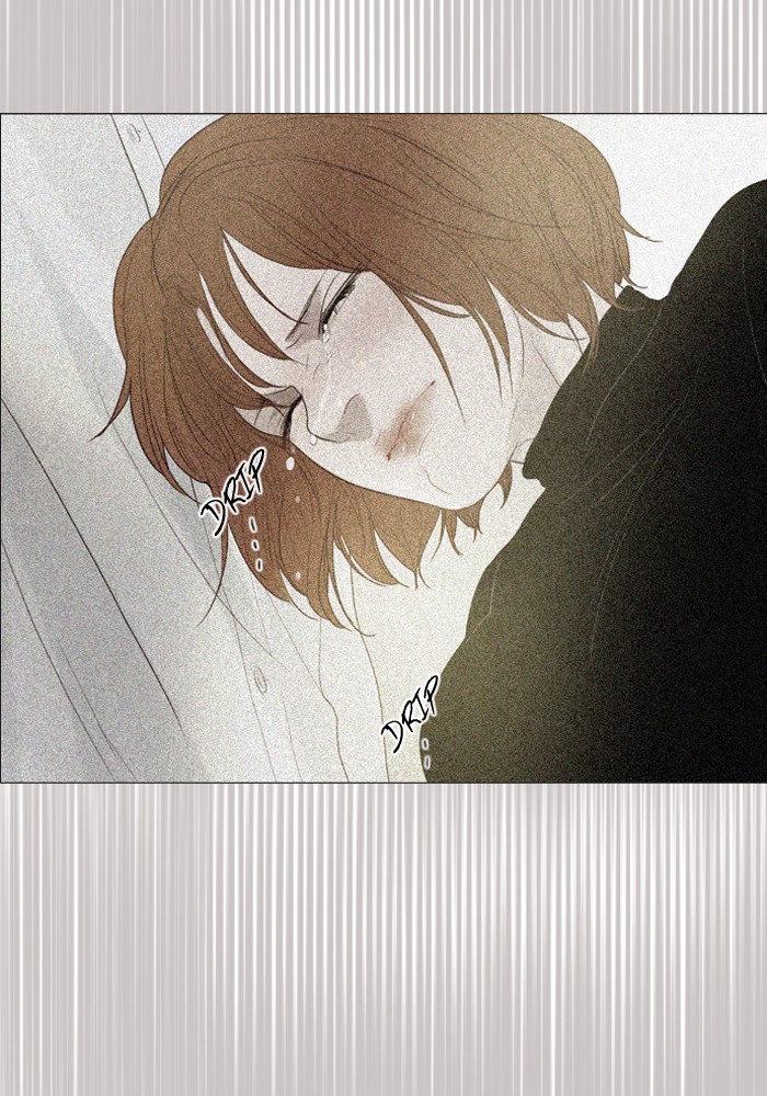 Read Winter Woods (en) Manga Online