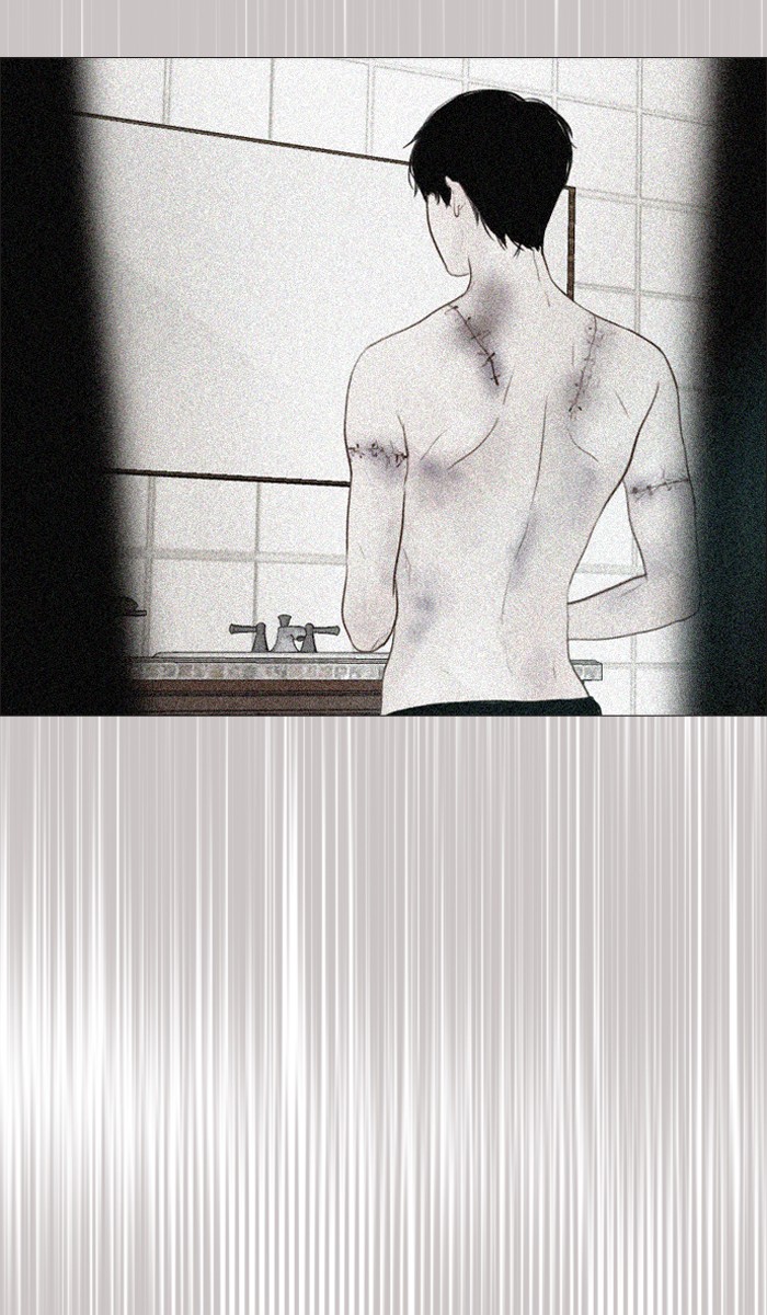 Read Winter Woods (en) Manga Online