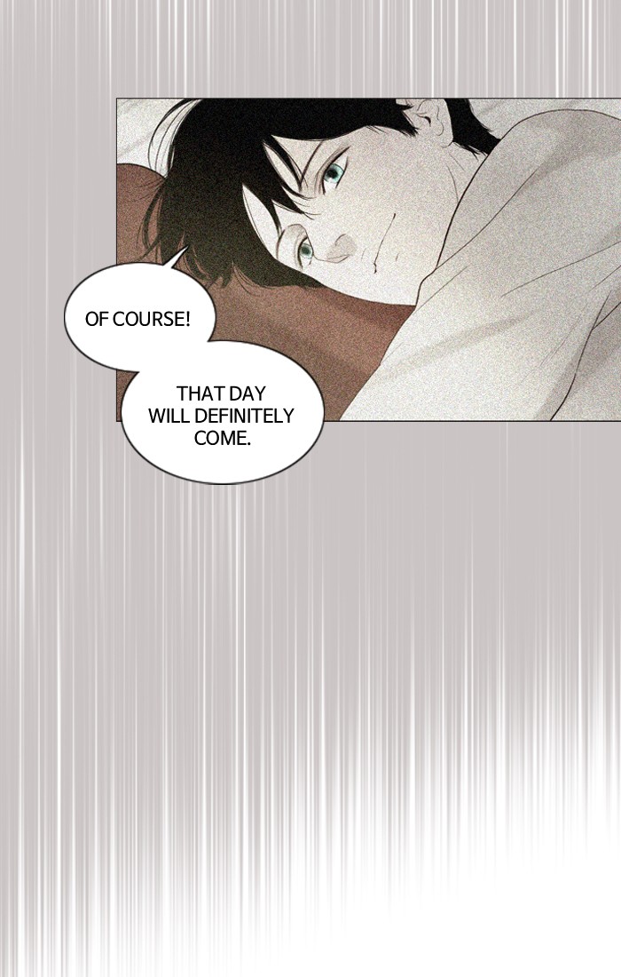 Read Winter Woods (en) Manga Online