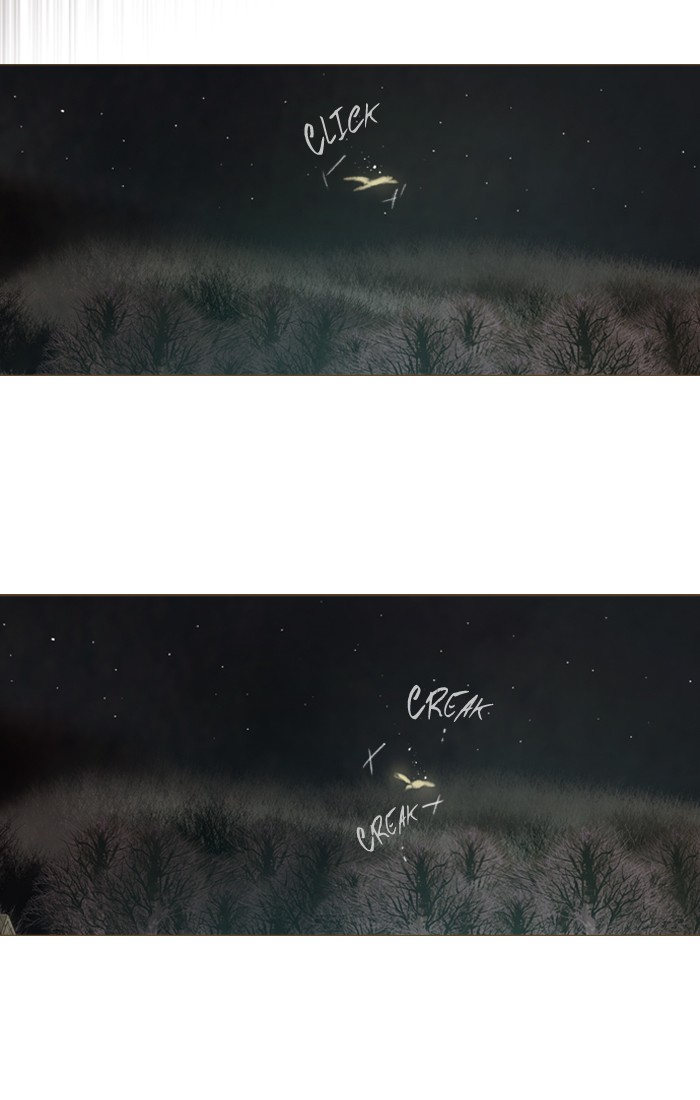 Read Winter Woods (en) Manga Online