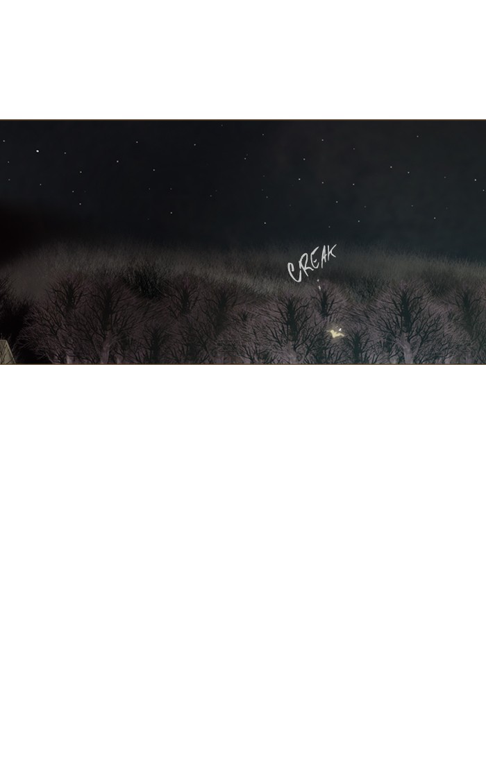 Read Winter Woods (en) Manga Online