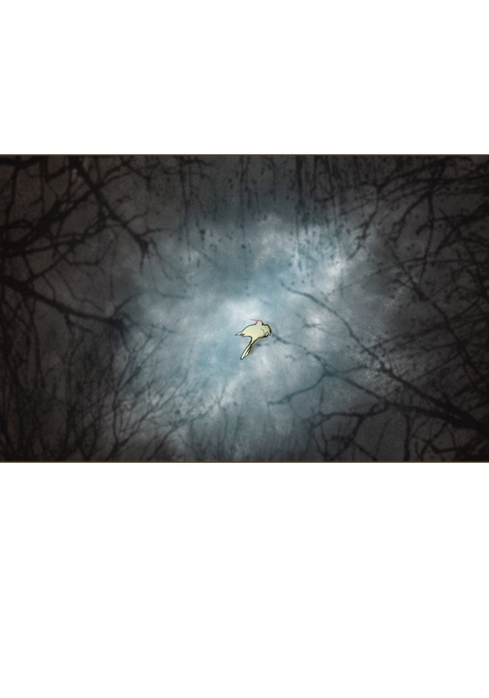 Read Winter Woods (en) Manga Online