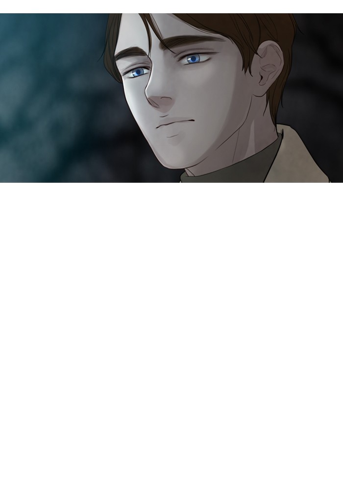 Read Winter Woods (en) Manga Online