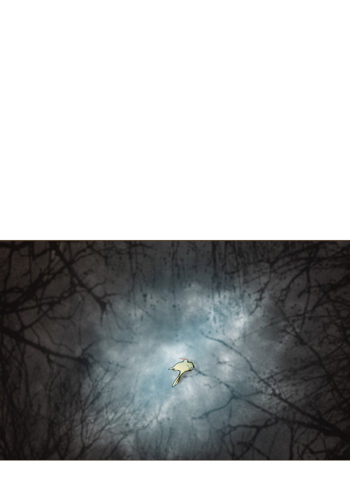 Read Winter Woods (en) Manga Online