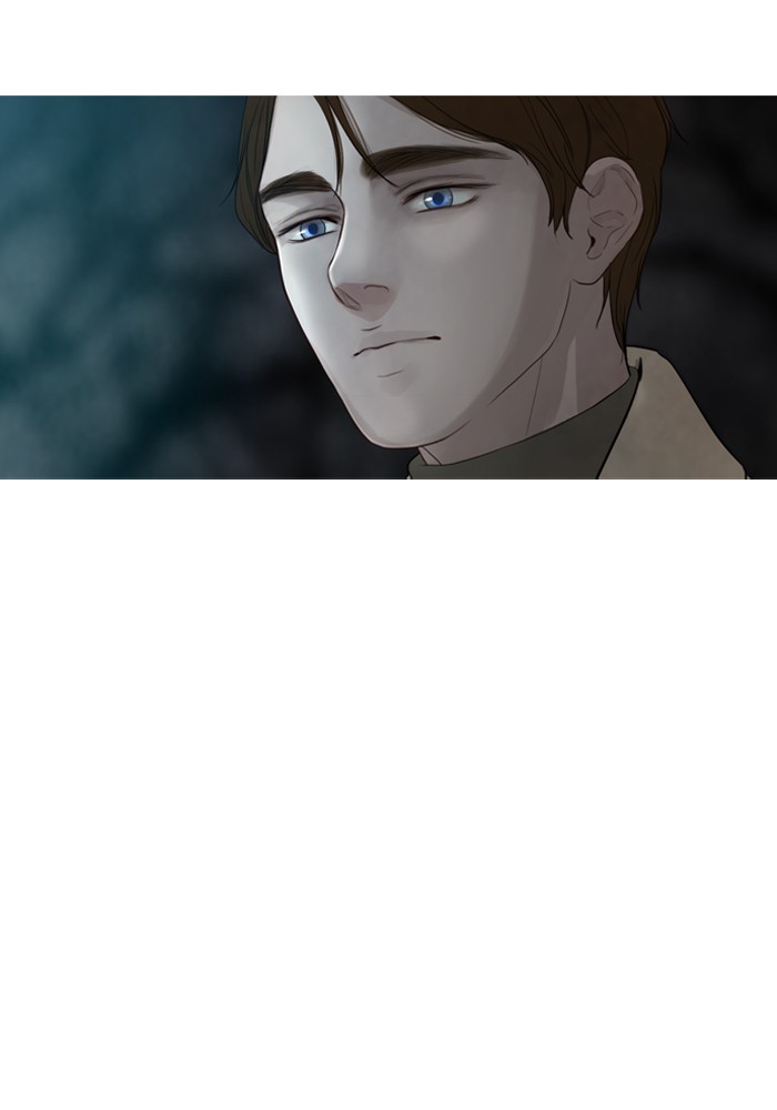 Read Winter Woods (en) Manga Online