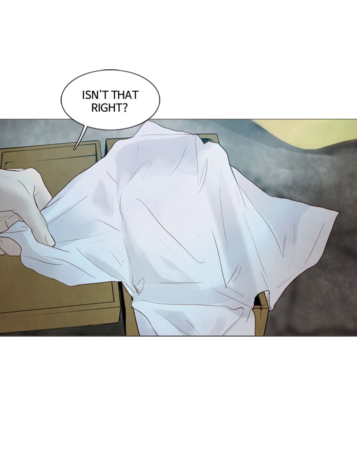 Read Winter Woods (en) Manga Online