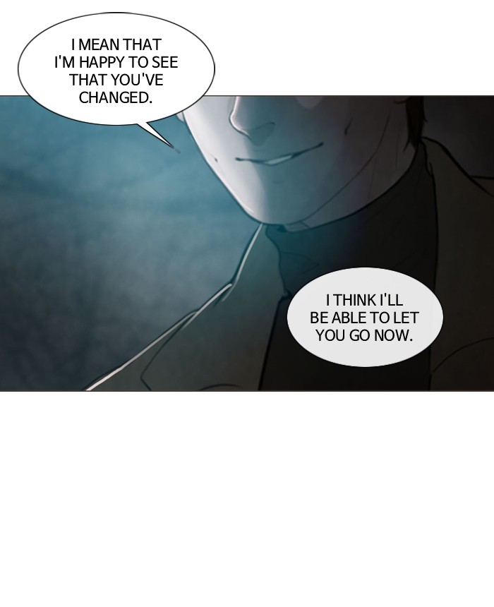 Read Winter Woods (en) Manga Online