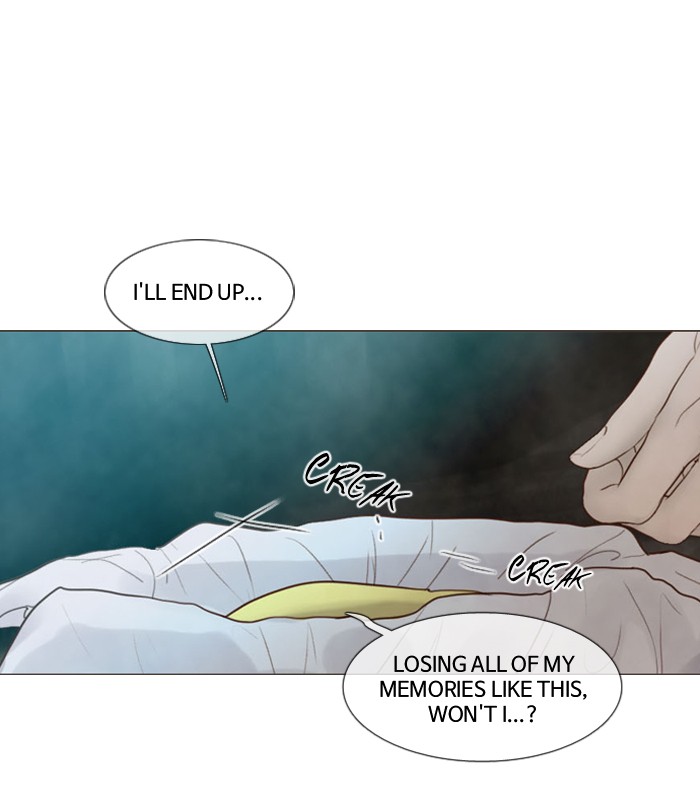 Read Winter Woods (en) Manga Online