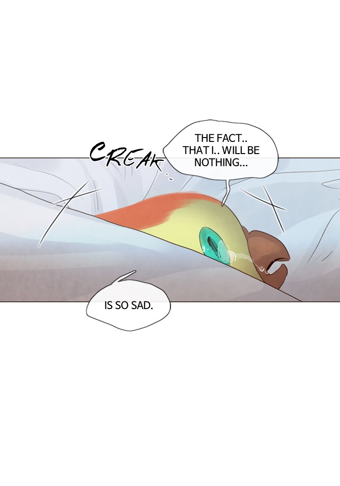 Read Winter Woods (en) Manga Online