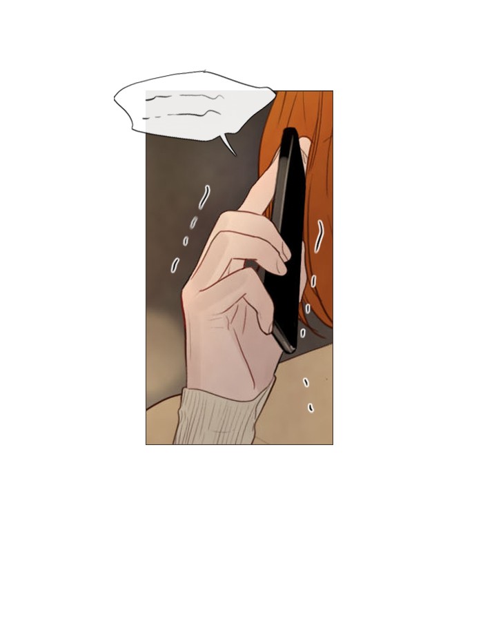 Read Winter Woods (en) Manga Online