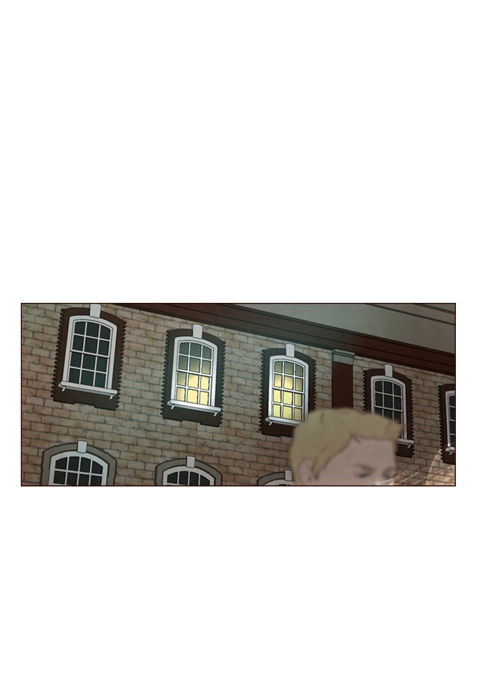 Read Winter Woods (en) Manga Online