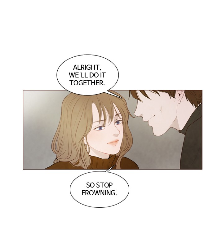 Read Winter Woods (en) Manga Online