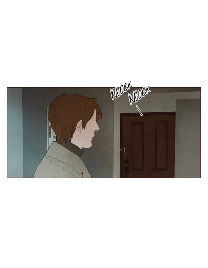 Read Winter Woods (en) Manga Online