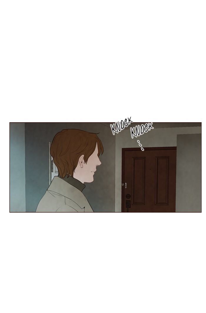 Read Winter Woods (en) Manga Online