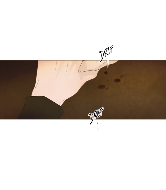 Read Winter Woods (en) Manga Online