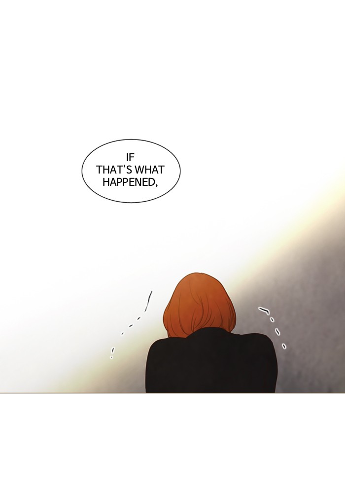 Read Winter Woods (en) Manga Online