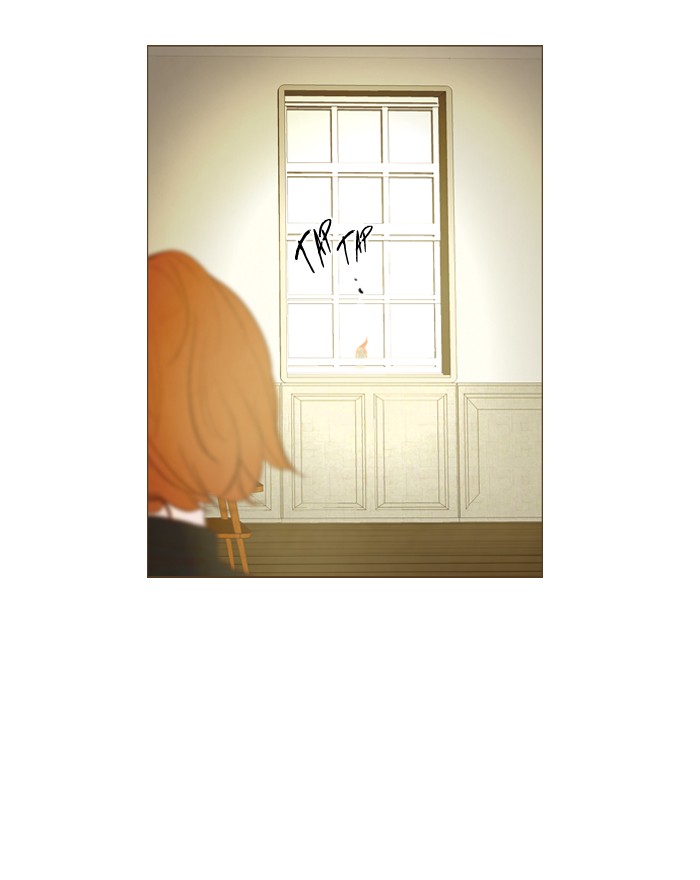 Read Winter Woods (en) Manga Online