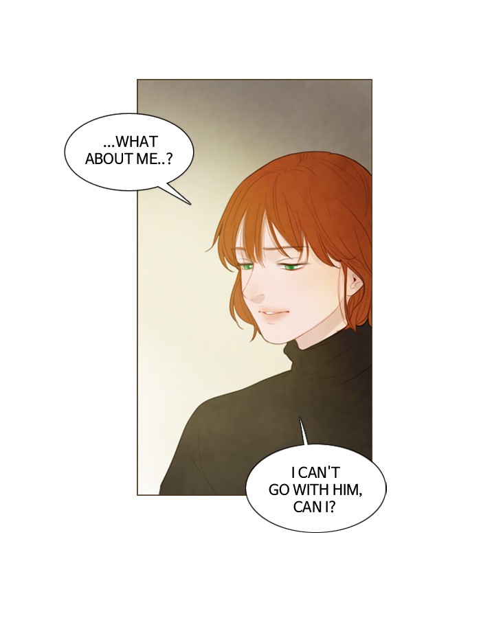 Read Winter Woods (en) Manga Online