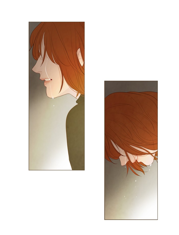 Read Winter Woods (en) Manga Online