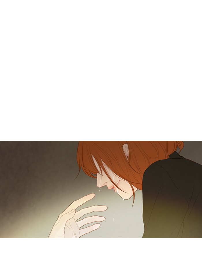 Read Winter Woods (en) Manga Online