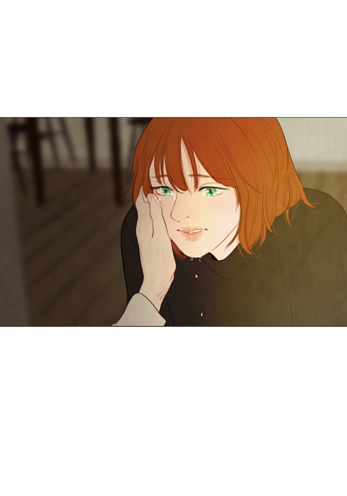 Read Winter Woods (en) Manga Online