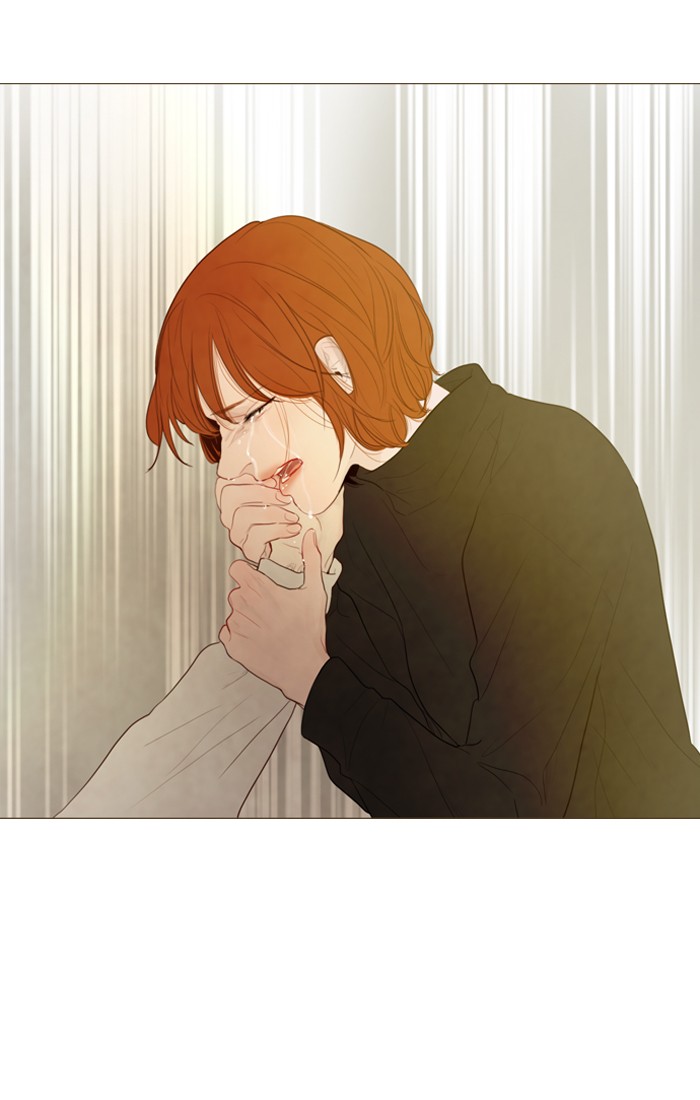 Read Winter Woods (en) Manga Online