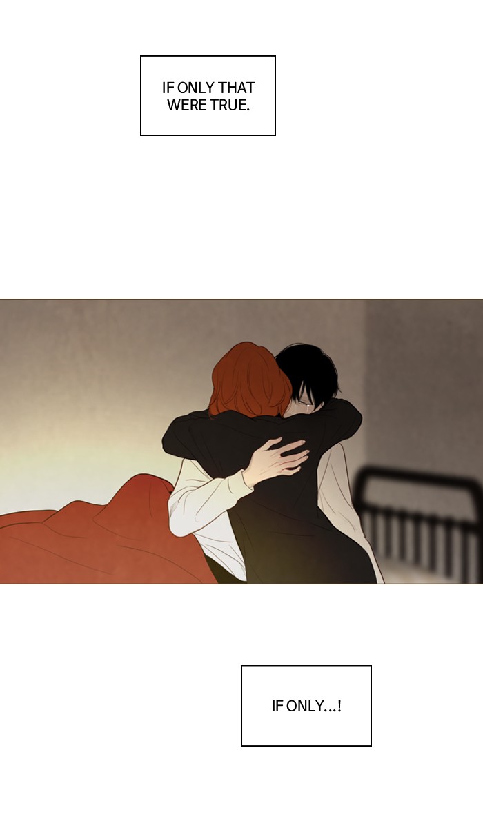 Read Winter Woods (en) Manga Online