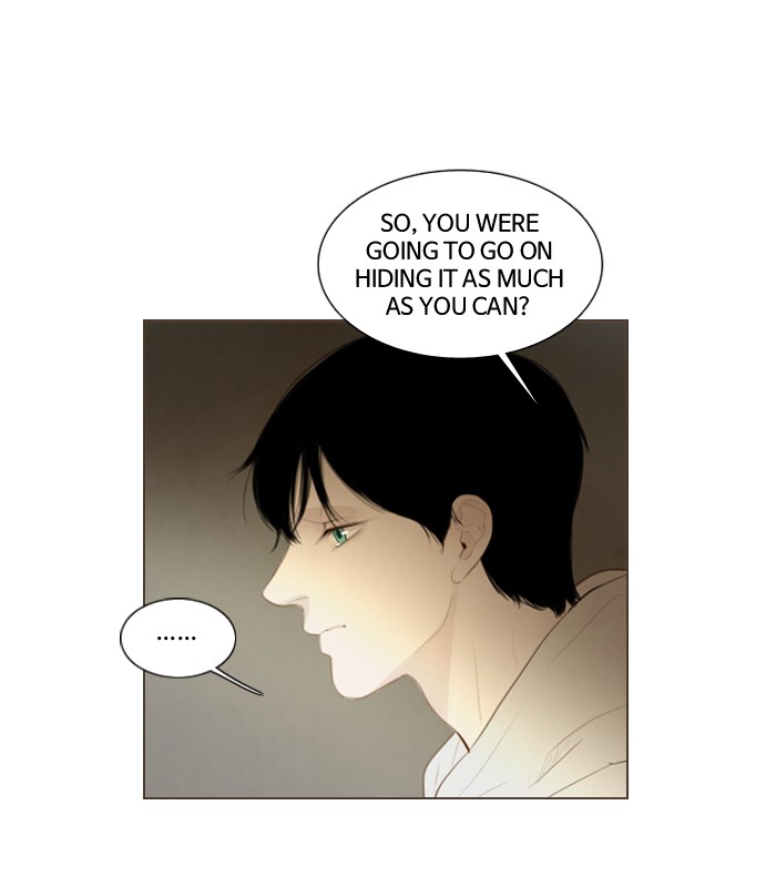 Read Winter Woods (en) Manga Online