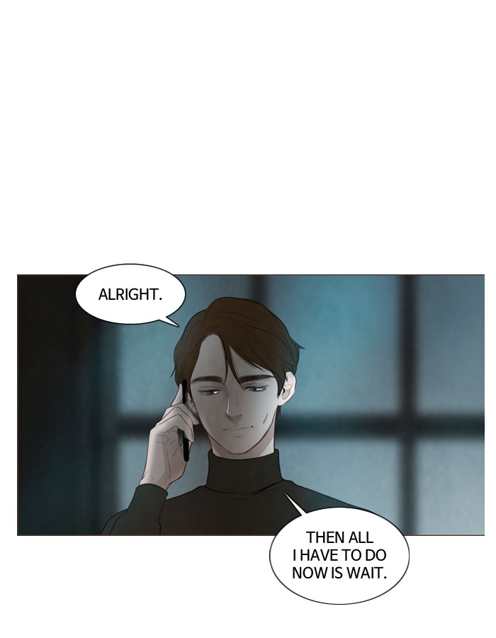 Read Winter Woods (en) Manga Online