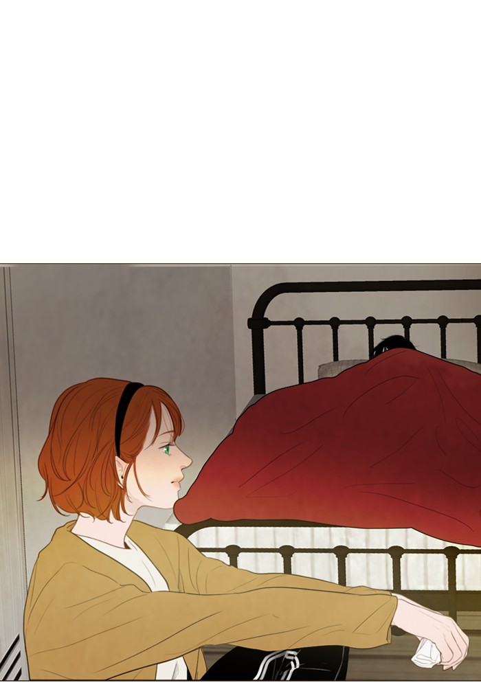 Read Winter Woods (en) Manga Online