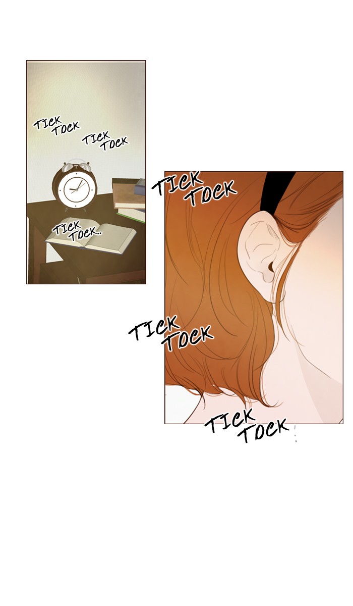 Read Winter Woods (en) Manga Online