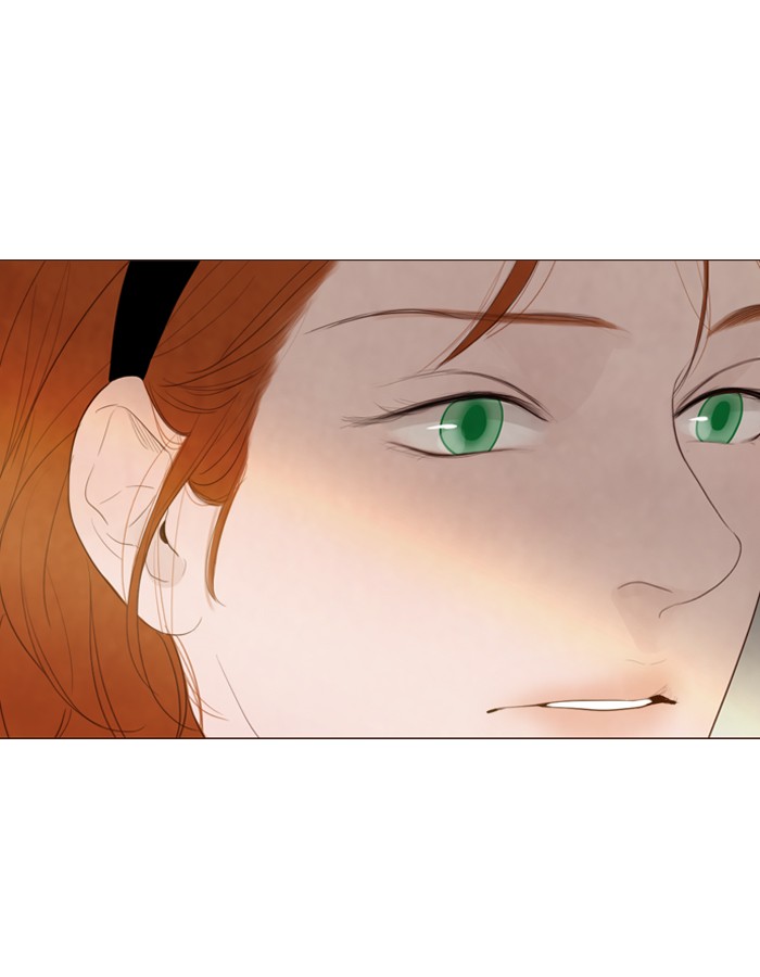 Read Winter Woods (en) Manga Online