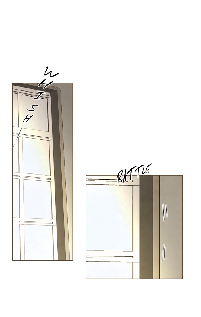 Read Winter Woods (en) Manga Online