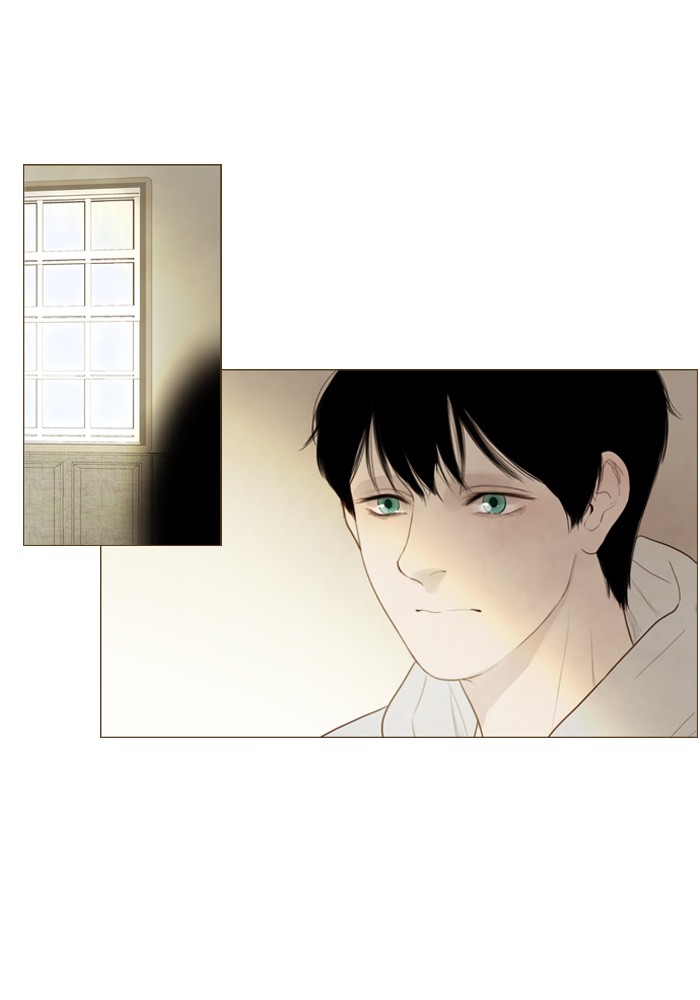 Read Winter Woods (en) Manga Online