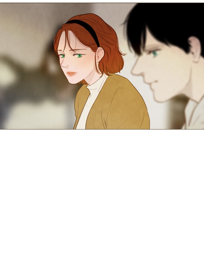 Read Winter Woods (en) Manga Online