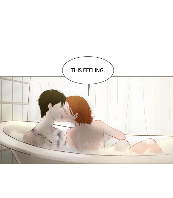 Read Winter Woods (en) Manga Online