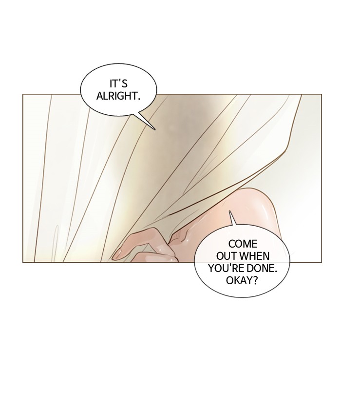 Read Winter Woods (en) Manga Online