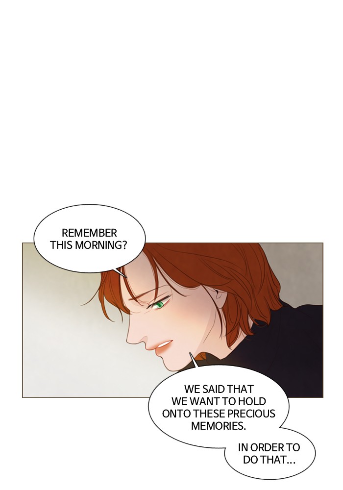 Read Winter Woods (en) Manga Online