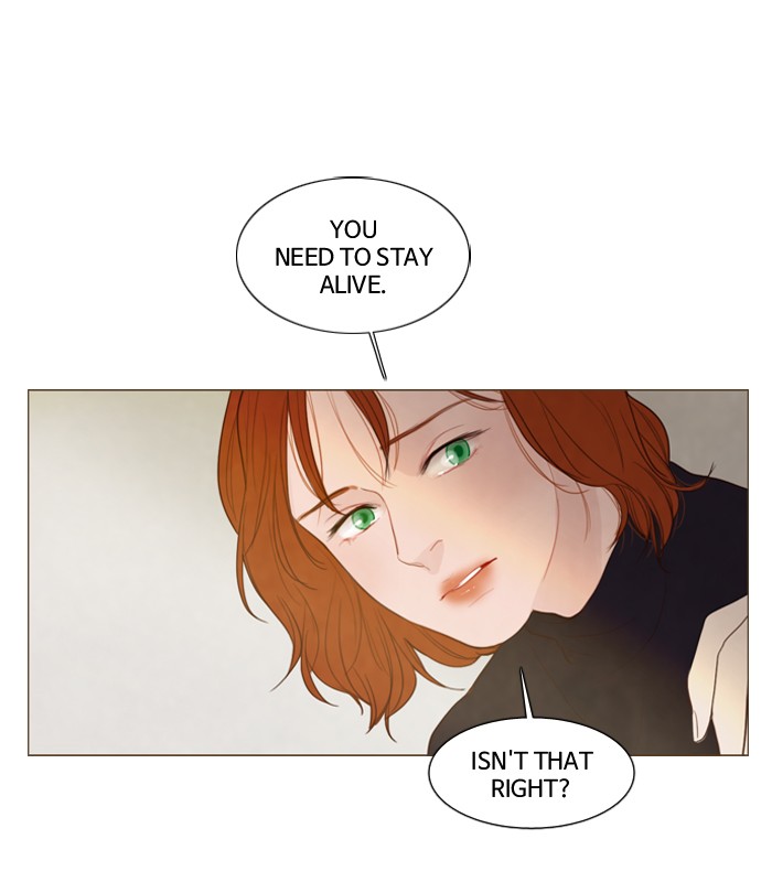 Read Winter Woods (en) Manga Online