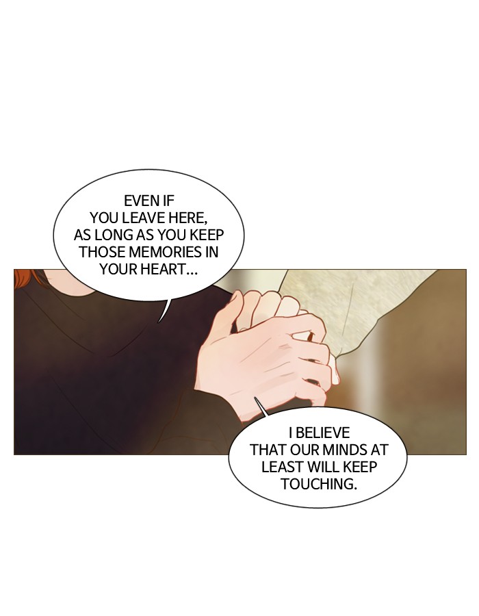 Read Winter Woods (en) Manga Online