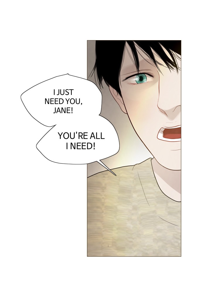 Read Winter Woods (en) Manga Online