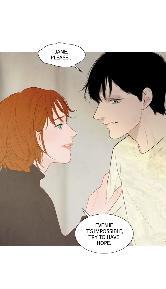 Read Winter Woods (en) Manga Online