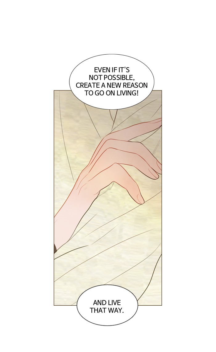 Read Winter Woods (en) Manga Online